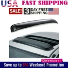 For Honda Accord 43" Shade/moon Top Window Sunroof Visor Btywjikigxjehh New. Price: $30.99.