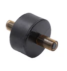 Automatic Transmission Mount-auto Westar EM-2172 New. Price: $20.80.