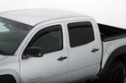Auto Ventshade Avs 194056 In-channel Ventvisor Side Window New. Price: $72.07.