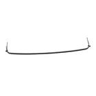 Genuine Mitsubishi 2004-2012 Galant Air Deflector 5850A015 New. Price: $66.41.