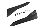 Genuine Gm Deflector 85136124 New. Price: $85.94.
