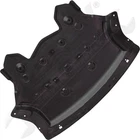 Apdty 168660 Engine Splash Shield New. Price: $122.46.