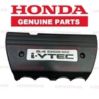 12 15 Honda Civic Si 2.4 Dohc I-vtec Engine Motor Cover Trim Oem New. Price: $54.26.
