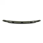 Westin 72-91140 Platinum Bug Shield Fits 19-26 Silverado 1500 New. Price: $105.99.