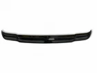 Wade Ultraguard Bug Shield Hood Deflector Ford Ranger Mazda B-series 98-03-M637 New. Price: $75.00.
