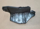 03-06 Honda Element Transmission Shift Cable Wire Lid Cover Shield Inspection Used. Price: $19.95.