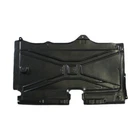 Passenger Side Engine Under Cover Splash Shield For Bmw M5 540I 528I 530I 525I New. Price: $36.99.
