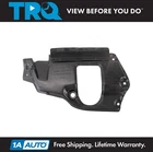 Trq Left Engine Splash Shield Fits 2008-2021 Toyota Land Cruiser New. Price: $44.95.