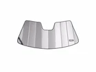 Husky Liners 97009 Sun Shade Fits 2016-2021 Toyota Tacoma New. Price: $59.99.