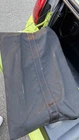 Oem Genuine Bmw Mini Cooper F67 2024-2025 Convert Wind Deflector W/storage Bag Used. Price: $399.00.
