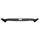 Genuine Subaru 2017-2018 Forester Hood Panel Protector Assembly E231SSG200 New. Price: $126.89.