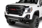 Husky Liners Hood Deflector 2877185 New. Price: $99.99.