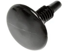 Dorman 41VN84X Splash Shield Retainer Fits 1980-1986 Mercury Cougar New. Price: $16.12.