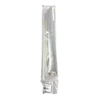 Weathertech 81503IM Rear Side Window Deflectors Fits 2010-2024 Ram 1500/2500/350 New. Price: $59.99.