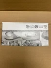 Volkswagen Beetle A5 Radiator Bracket Front Left Air Duct 5C5121283D Neu. Price: $68.81.