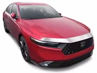 Husky Liners Aeroskin Hood Protector Fits 2023-2025 Honda Accord Chrome New. Price: $130.49.