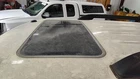 2006-2010 Ford Explorer 4DR Suv Moon Glass/window Oem Nice Used. Price: $130.00.