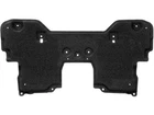 Front Action Crash Undercar Shield Fits Infiniti Q50 2014-2024 71HKWYZB New. Price: $107.82.