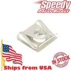 Brand New Speed Nut Fits Audi Volkswagen A4 100 Quattro Passat Oem # 8D0-805-960. Price: $8.97.