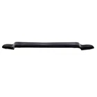 Trailfx 5727H Wrap-around Smoke New. Price: $96.06.
