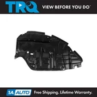 Trq Engine Splash Shield Fits 2015-2017 Toyota Camry New. Price: $44.95.