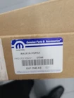 Mopar Oem 82213940AB Rain Guards Set 2014-2021 Jeep Cherokee New. Price: $130.00.