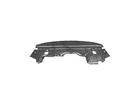 Undercar Shield 86FRPBP94 For Maxima Altima 2011 2008 2009 2013 2007 2010 2014 New. Price: $183.12.