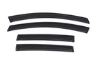 Avs 94530 Outside Mount Ventvisor 2013-2018 Ford Max (4PC) New. Price: $75.95.