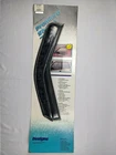 Window Visor Shade Vent Rain Guard For 1997-2004 Dodge Dakota Prime S72BZ New. Price: $35.87.