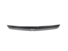 Genuine Mopar Air - Front Shield Kit 82206998AB New. Price: $154.74.