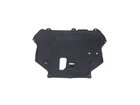 Action Crash 95ZT99W Front Undercar Shield Fits 2012-2018 Ford Focus Electric New. Price: $93.67.