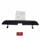 Genuine Oem 00-05 Toyota MR2 Spyder Mr-s Wind Deflector Board Assy. 63230-17030 New. Price: $187.77.