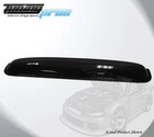 Smoke Tint Moon Sun Roof Deflector 980MM 38.5" For 2008-2013 Nissan Altima Coupe New. Price: $52.48.