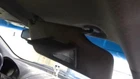 Used Right Sun Visor Fits: 2006 Ford Freestyle Illuminated Grade. Price: $169.65.
