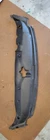 2006-2011 Honda Civic Front Grille Radiator Cover Trim Panel 71125-SNA-A0 Oem Used. Price: $70.00.