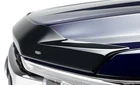 2022-2026 Hyundai Santa Cruz Aeroskin Low Profile Hood Bug Shield Protector New. Price: $128.23.