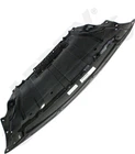 Apdty 168676 Front Engine Splash Shield New. Price: $86.37.