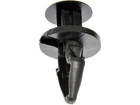 For 2016-2018 Chevrolet Malibu Undercar Shield Clip Front Dorman 73917XFGB 2015 New. Price: $15.27.