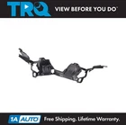 Trq Engine Splash Shield Fits 2008-2012 Honda Accord New. Price: $52.95.