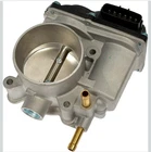 Dorman 977-784 Fuel Injection Throttle Bodynissan Cube Sentra NV200 Tiida Versa New. Price: $159.95.