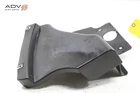 2015 - 2024 Ford Edge Rear Left Side Floor Pan Deflector Shield Cover Oem Used. Price: $24.49.
