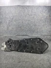2014-2020 Infiniti Q50 Under Cover Engine Shield 74811-1MG0C Oem Used. Price: $129.99.