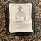Gmc Winterfront Cover # 22808190 With Installation Guide Truck New. Price: $25.00.
