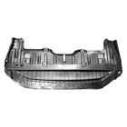 Bumper Splash Shield For Nissan Altima 13-15 Replace Front Center Brand New. Price: $148.30.