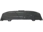 Front Action Crash Undercar Shield Fits Mazda 3 2014-2018 17CWQB New. Price: $71.26.