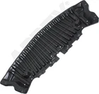 Apdty 168417 Front Engine Splash Shield New. Price: $136.14.