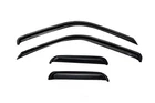 Side Window Deflector-ventvisor Pc. Auto Ventshade 94231 New. Price: $119.99.