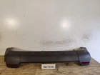 2010-2015 Gmc Terrain Sle Slt Models Rear Bumper Lower Valance Oem Used. Price: $200.00.