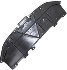 Apdty 170068 Front Engine Splash Shield New. Price: $54.56.