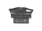 Action Crash 46BW55N Undercar Shield Fits 2017-2023 Dodge Challenger New. Price: $54.67.